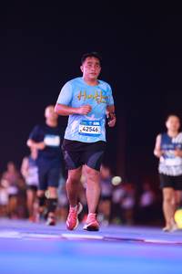 BIB: 
                            <button type="button" onclick="openModal(24044738)" class="btn btn-primary btn-sm float-right btn-popup" data-toggle="modal" data-target=".modal-high-quality">
                        <i class="fas fa-shopping-cart"></i> Add to Cart
                    </button>
                                            <button type="button" onclick="isThisMe(24044738, true)" class="btn btn-success btn-sm float-right btn-popup btn-isme hidden" data-toggle="tooltip" data-placement="bottom" title="นี่คือรูปของคุณใช่ไหม คลิกที่นี่เพื่อเอาเข้าอัลบั้ม">
                        <i class="fas fa-plus"></i> Add to album
                    </button>
                    <button type="button" onclick="isThisMe(24044738, false)" class="btn btn-warning btn-sm float-right btn-popup btn-isnotme hidden">
                        <i class="fas fa-ban"></i> Remove from album
                    </button>